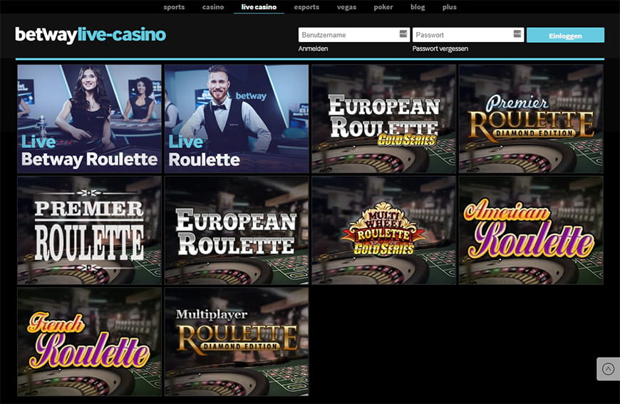 live-roulette-online-casino
