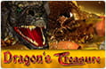 Das Automatenspiel Dragons Treasure im Internet Casino