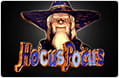 Den Slor Hocus Pocus Online spielen