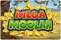 Der absolute Slot-Hit von Microgaming – Mega Moolah