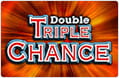 Der atemberaubender Slot Double Triple Chance