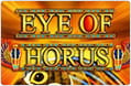 Eye of Horus Automatenspiel von Merkur