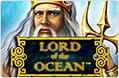 Der Novomatic Lord of Ocean Slot und die zahlreichen Freispiele