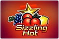 Sizzling Hor – der weitere Novomatic Slot-Hit im Internet