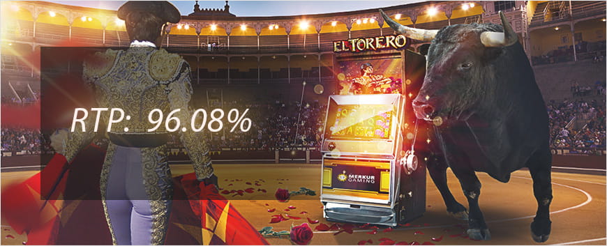 El Torero und die Ausschütungsquoten