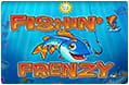 Der Slot Fishing Frenzy