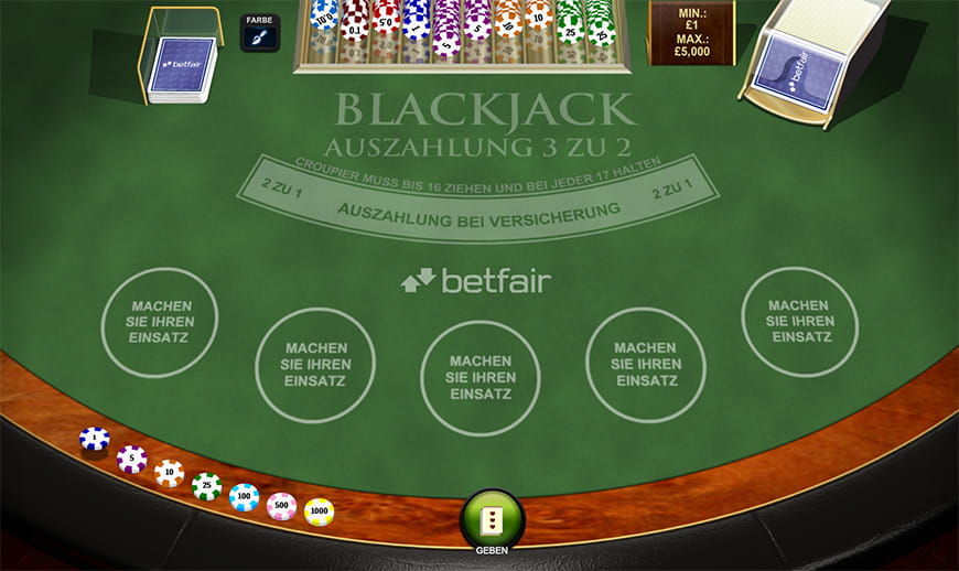 vip-blackjack