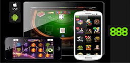 Online Casino Deutschland, online casino ios.