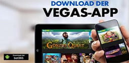 Online Casino Deutschland, online casino ios.