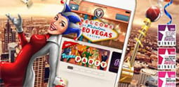 Online Casino Deutschland, online casino ios.