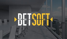 Betsoft Software