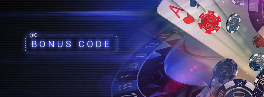 online casino europa bonus code ohne einzahlung