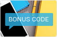 Der exklusive Casino Bonus Code Online