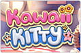 Der niedliche Slot Kawaii Kitty von Betsoft