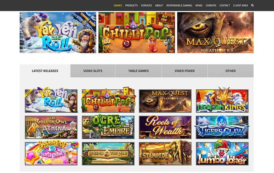 lotto spielen mit schein bally wulff spielautomaten 80er