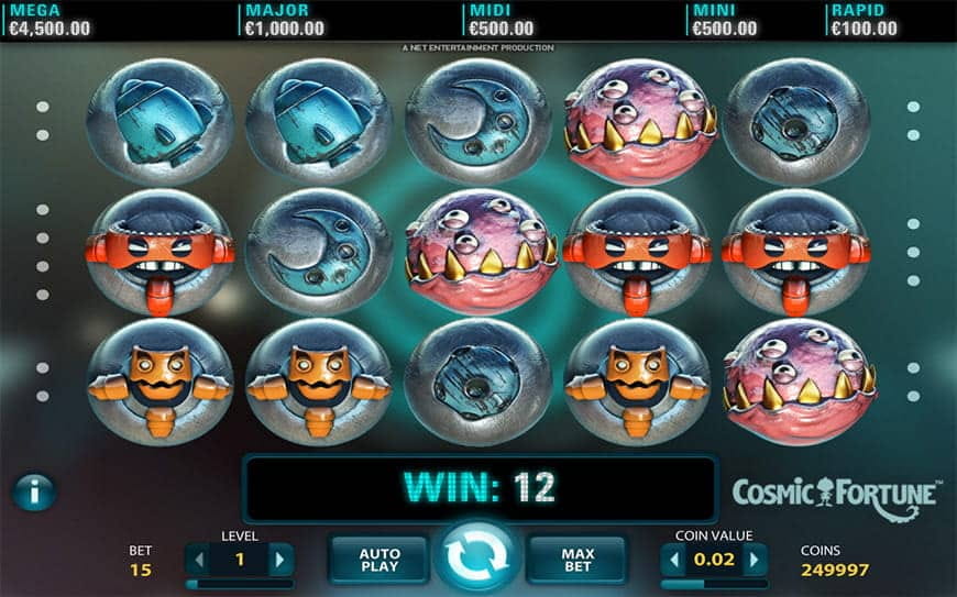 poker ohne anmeldung ohne geld paypal online casino neu 2020