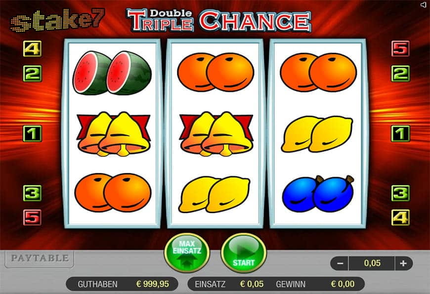 Merkur Automaten Online Casino