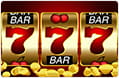 Freie Drehungen im Internet Casino