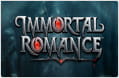Immortal Romance - Vampir Slot