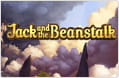 Jack and the Beanstalk – Slot nach dem englischen Märchen