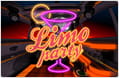 Limo Party 3D Slot