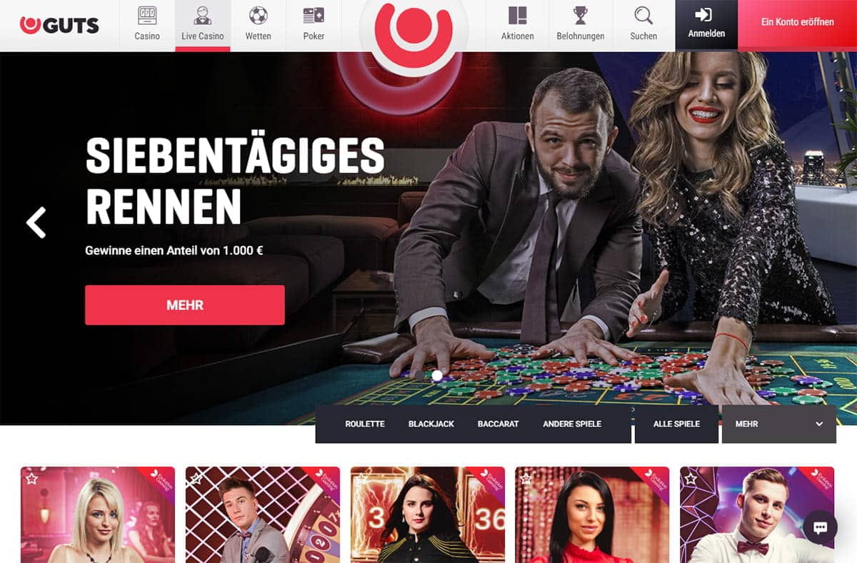 jaak casino testbericht