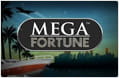 Mega Fortune – beliebter Jackpot