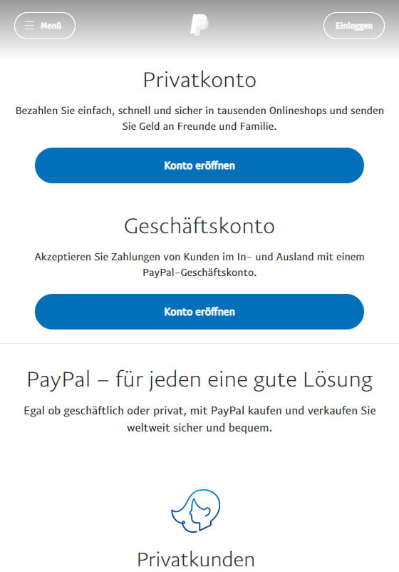 online roulette gewinnchancen geld zurückholen online casino