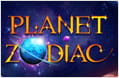 Planet Zodiac mit Wildsymbolen und Re-Spins