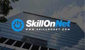 SkillOnNet Software