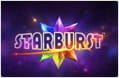 Der absolute Slot-Hit von NetEnt – Starburst