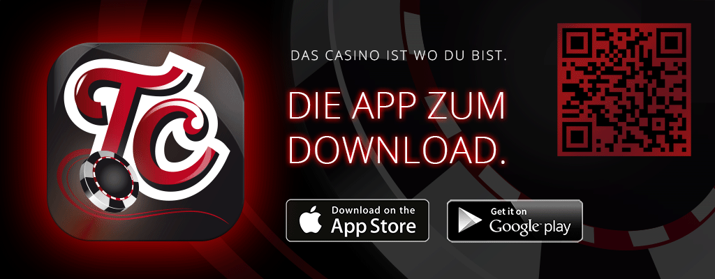 Casino App Mit Echtgeld