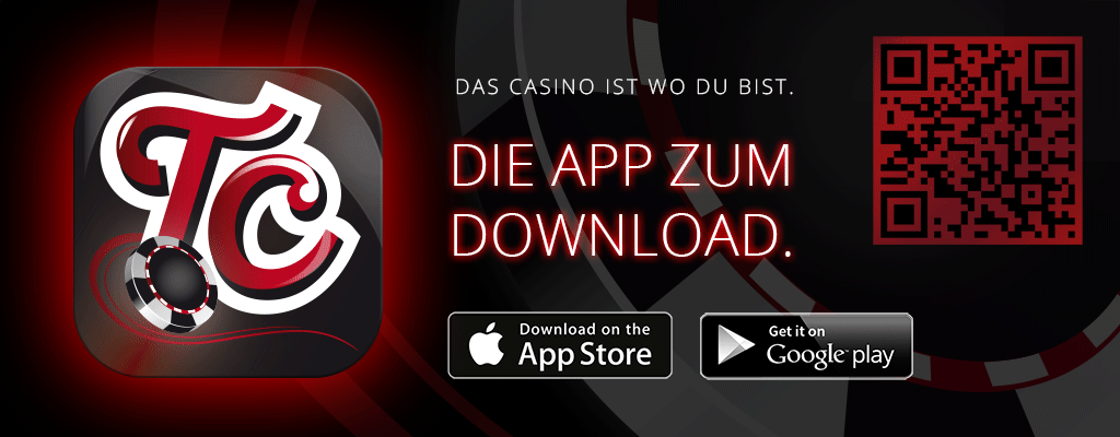 Online Casino Deutschland, online casino ios.