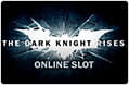 The Dark Knight Slot – ein Filmhit aus dem Zuhause Playtech