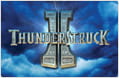 Thunderstruck II – Nordischer Mythologie Slot