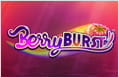 Der Berry Burst Slot.