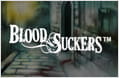 Blood Suckers Slot mit der höchsten Auszahlungsquote.