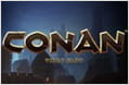 Conan der Barbar ist als Slot Spiel verfügbar.