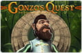 Der Slot Gonzo's Quest. 