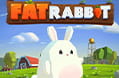 Der Fat Rabbit Slot von Push Gaming.
