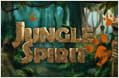 Jungle Spirit Slot mit gutem Gewinnpotential.