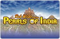 Pearls of India ist ein weiterer Online Slot aus dem Hause Play'n GO.