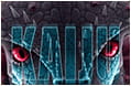 Der Kaiju Online Slot of the Valkyries Spielautomat aus dem Hause ELK Studios.