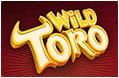 Der Wild Toro Spielautomat aus dem Hause ELK Studios.