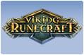 Der Viking Runecraft Slot von Play'n GO.