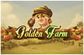 Der Golden Farm Slot.