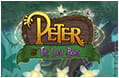 Der Peter and the Lost Boys Slot.