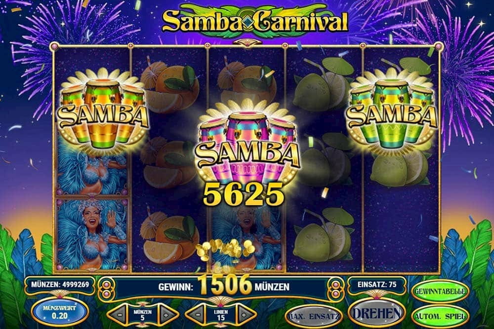 Silversands mobile online casino