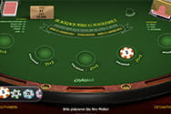 Blackjack in Android Casinos im Internet