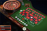 Roulette bei den besten Online Android Casinos spielen